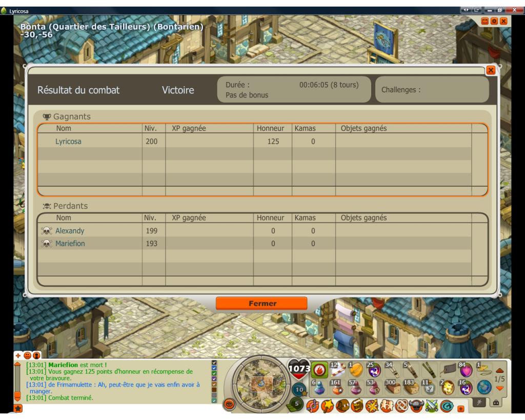 Lyricolol Agro-multi-2v1-win-490b173