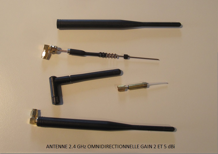 antenne-2.4-ghz-w...i-limite-4d36bcd.jpg