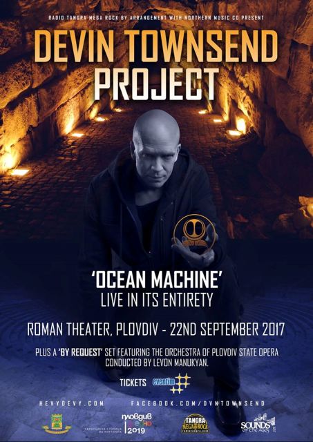 devin-ocean-machine-512126c.jpg