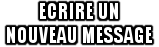 Poster un nouveau sujet