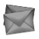Pas de nouveaux messages Pas de nouveaux messages