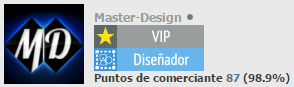 master-design-logo-497c1cf.png