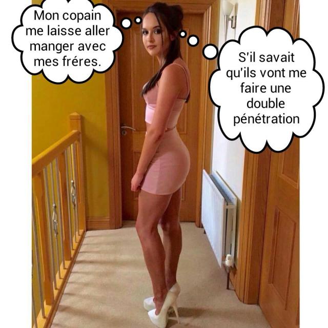 soeur salope proverbe de salope soeur salope proverbe de salope