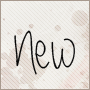 Nouveaux messages