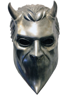 ghost_bc_nameless_ghouls_1-4e222d0.png