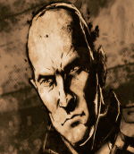 Avatar de l’utilisateur