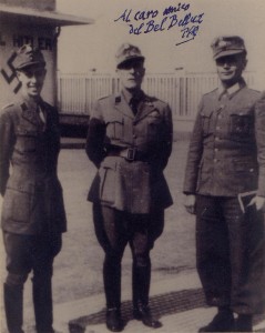 La division SS italienne - Histoire et uniformes Al-caro-239x300-5116f2a