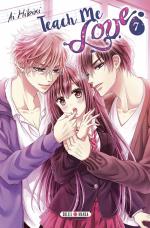 teach-me-love-t07-5628cfb.jpg