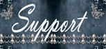 SUPPORT