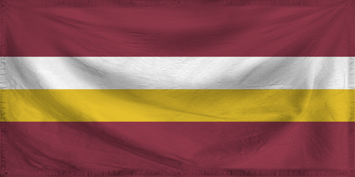 metz-5-4dbd6f0.png