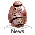 New posts