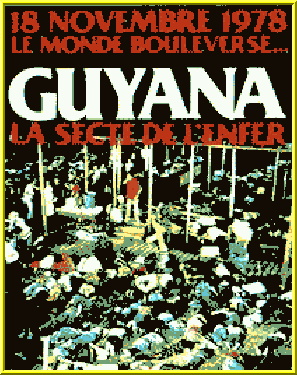 La fin du monde est reportée ,,, - Page 7 Sectes-mort-5210d7a