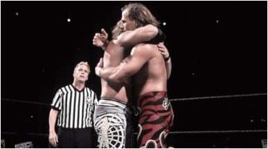 WRESTLEMANIA XXXI - Page 2 Respect-49cef3a