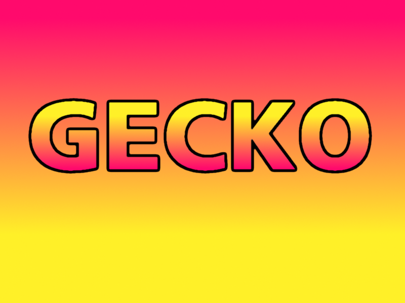 gecko2-4c16b74.png