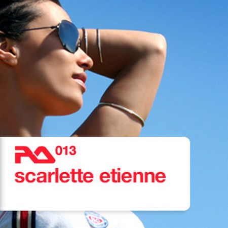 ra013-scarlett-et...e-cover--53badd5.jpg?042148