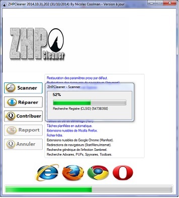 TÉLÉCHARGER ZHP NICOLAS COOLMAN