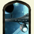 Space Chronicles