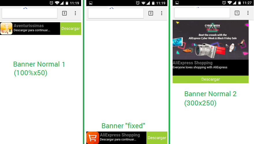 banners-512e612.png