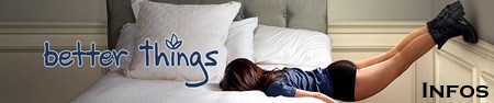 baninfobetterthingss01--5360d9b.jpg