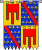 Caserne du Bourbonnais-Auvergne Index du Forum