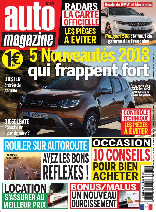 auto-mag-14-sept-oct-2018-54e8579.jpg