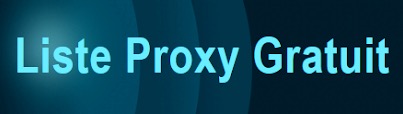 Des listes de proxys en ligne pour masquer votre IP Img_1073-55a5679