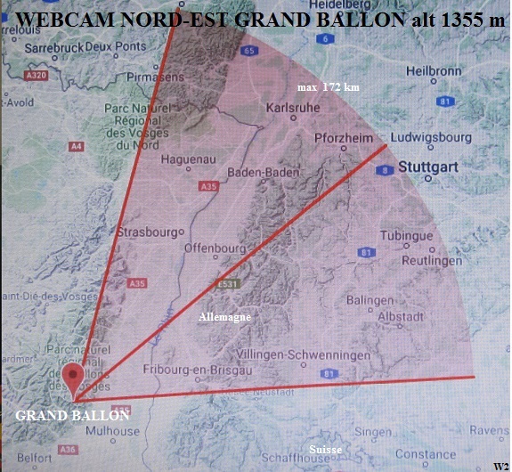 grand-ballon-webc...e-alsace-54bf346.jpg