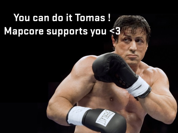 rocky-stuff-472d23c.jpg