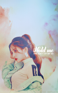 Jung Nina