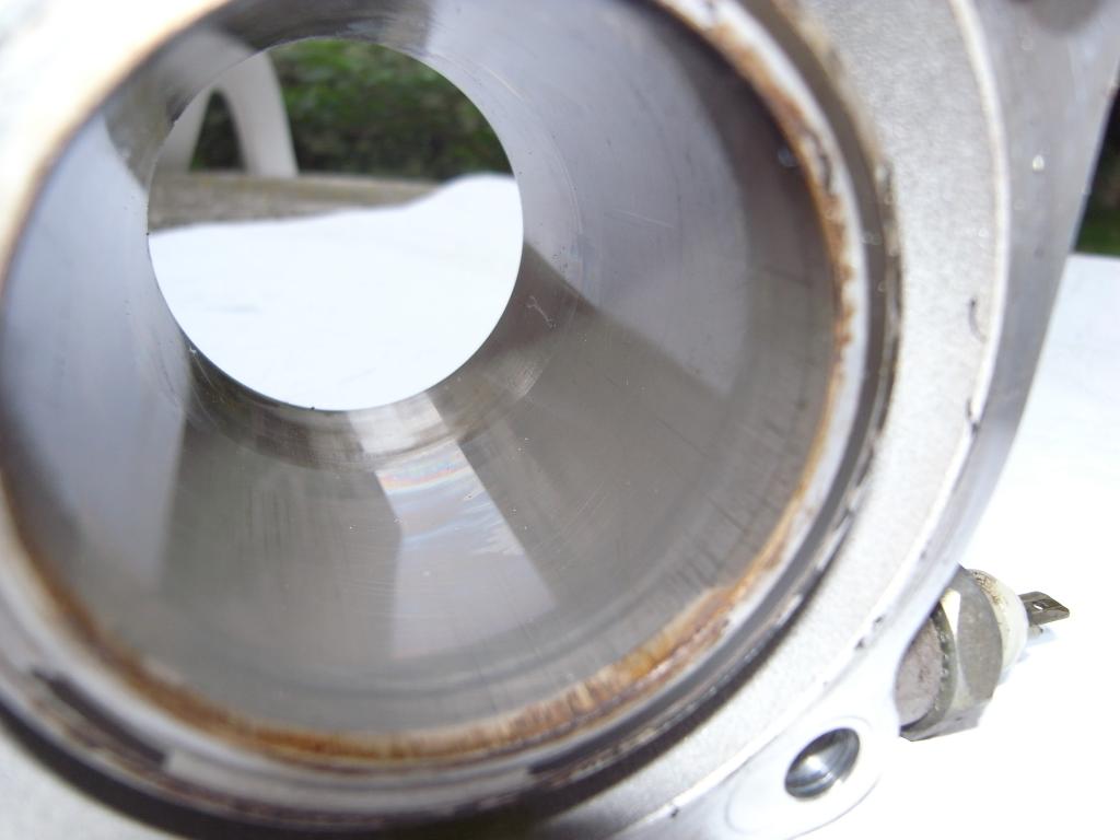cylindre2-563cb79.jpg