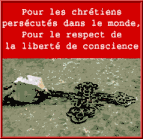 Se former catholique pour faire face à cette oligarchie satanique, différents liens Cathophobie-xxi-51a988d
