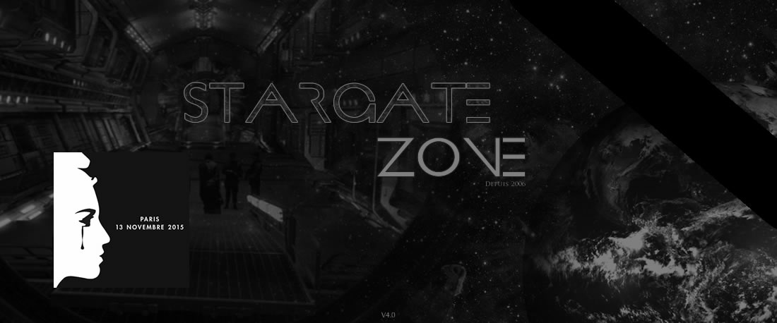 Stargate Zone 4.0 : Révolution - Page 2 Header-131115-4d6f6a5