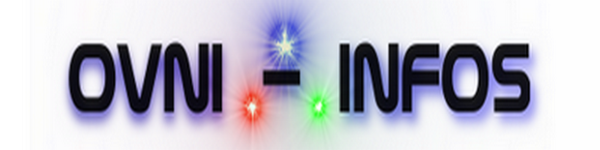 ovni - infos france Index du Forum