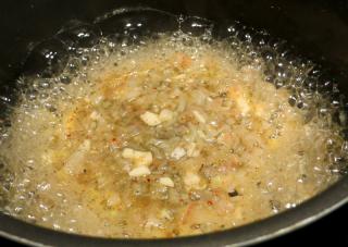 Le sandre Img_2122-4e8ab4c