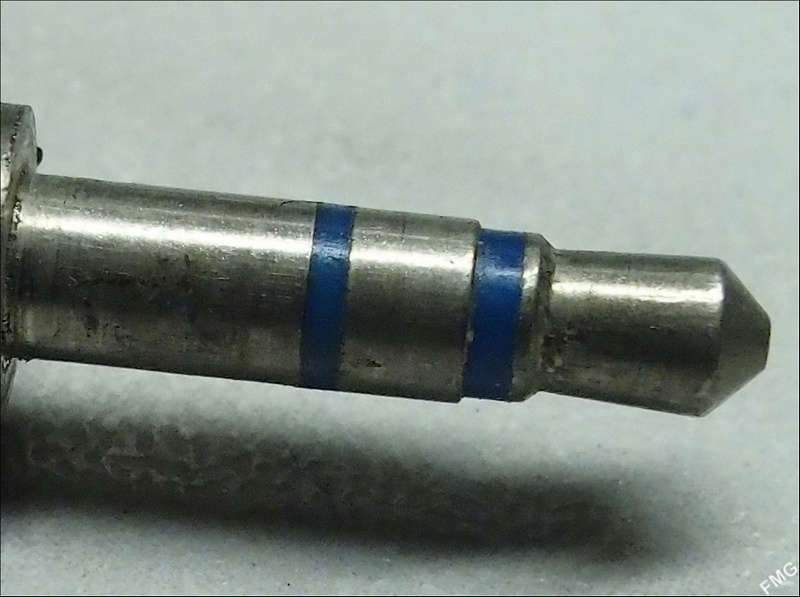 Bridge Stylus 1 retour...? - Page 2 Fgst0281_c_v-4e6a7b6