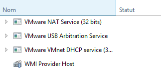 TÉLÉCHARGER WINPCAP 4.1 GRATUIT