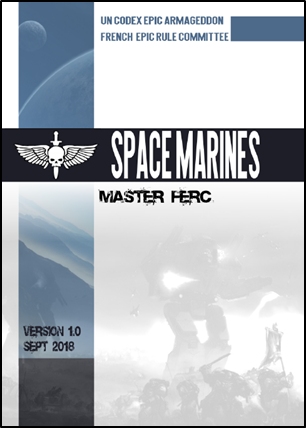 [Image: ea_codex_space_marines_01-5519959.jpg]