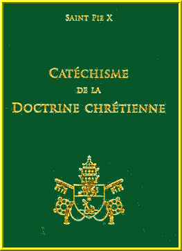 Entretien avec JODE59, catéchumène et futur séminariste - Page 2 Catechisme-st-pie-x-5179ab5