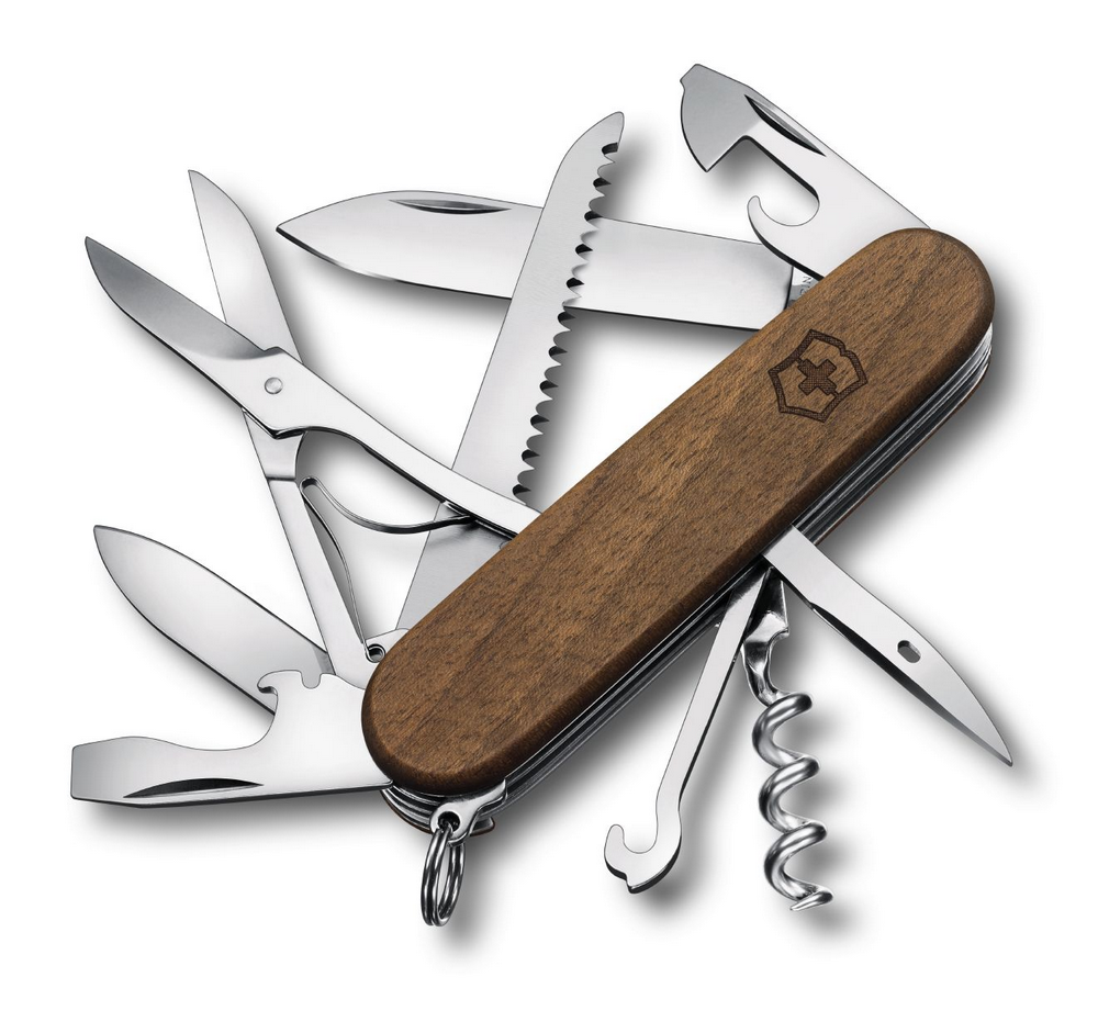 Les nouveaux Victorinox 2018 ! Huntsman-1.3711.63-540e868