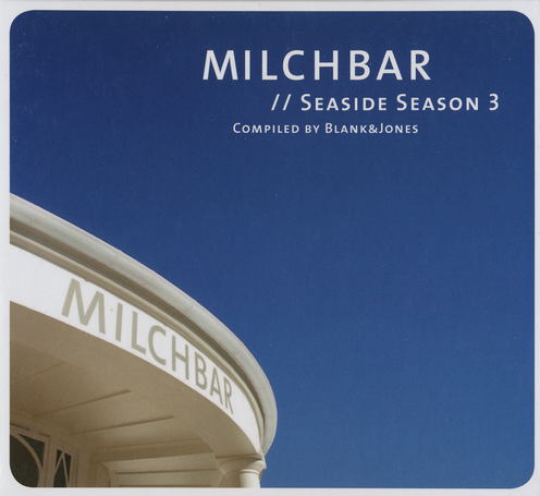 milchbar-seaside-season-3-56209cc.png