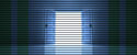 Médaille de la Porte