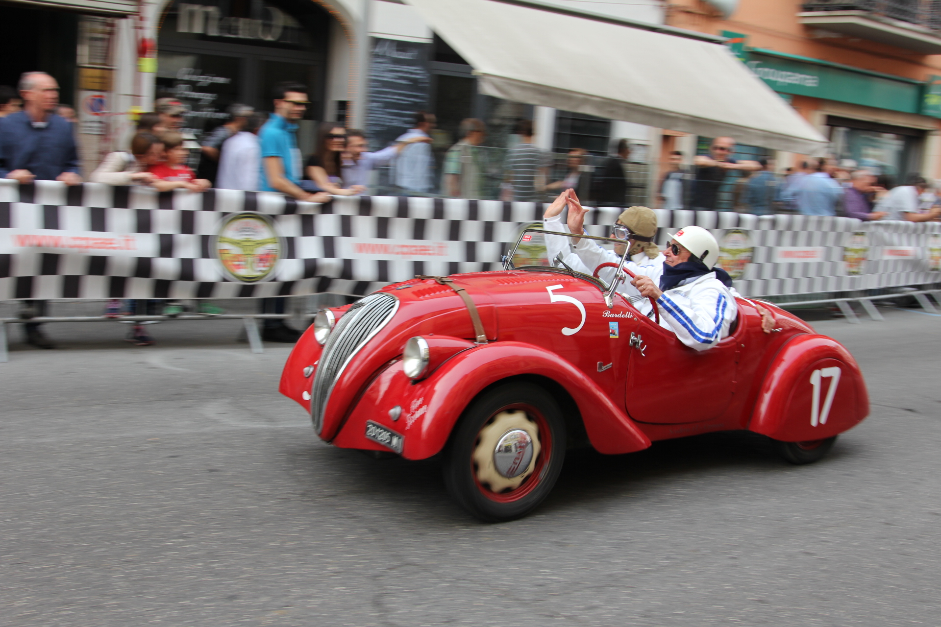 img_9841-4b537ab.jpg