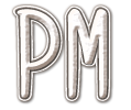 pm-button-pl-4765529.png