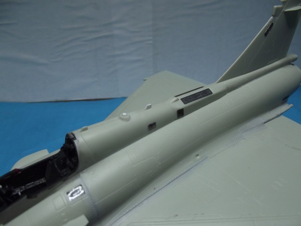 MIRAGE 2000D 04-48bc36d