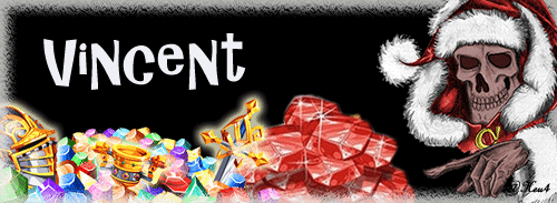 joyeux-noel-005-48c073c.gif