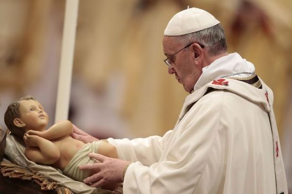 ✟Toute l'Actualité de notre Saint-Père le Pape François✟ - Page 8 Oo2-5587592