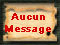 Pas de nouveaux messages Pas de nouveaux messages
