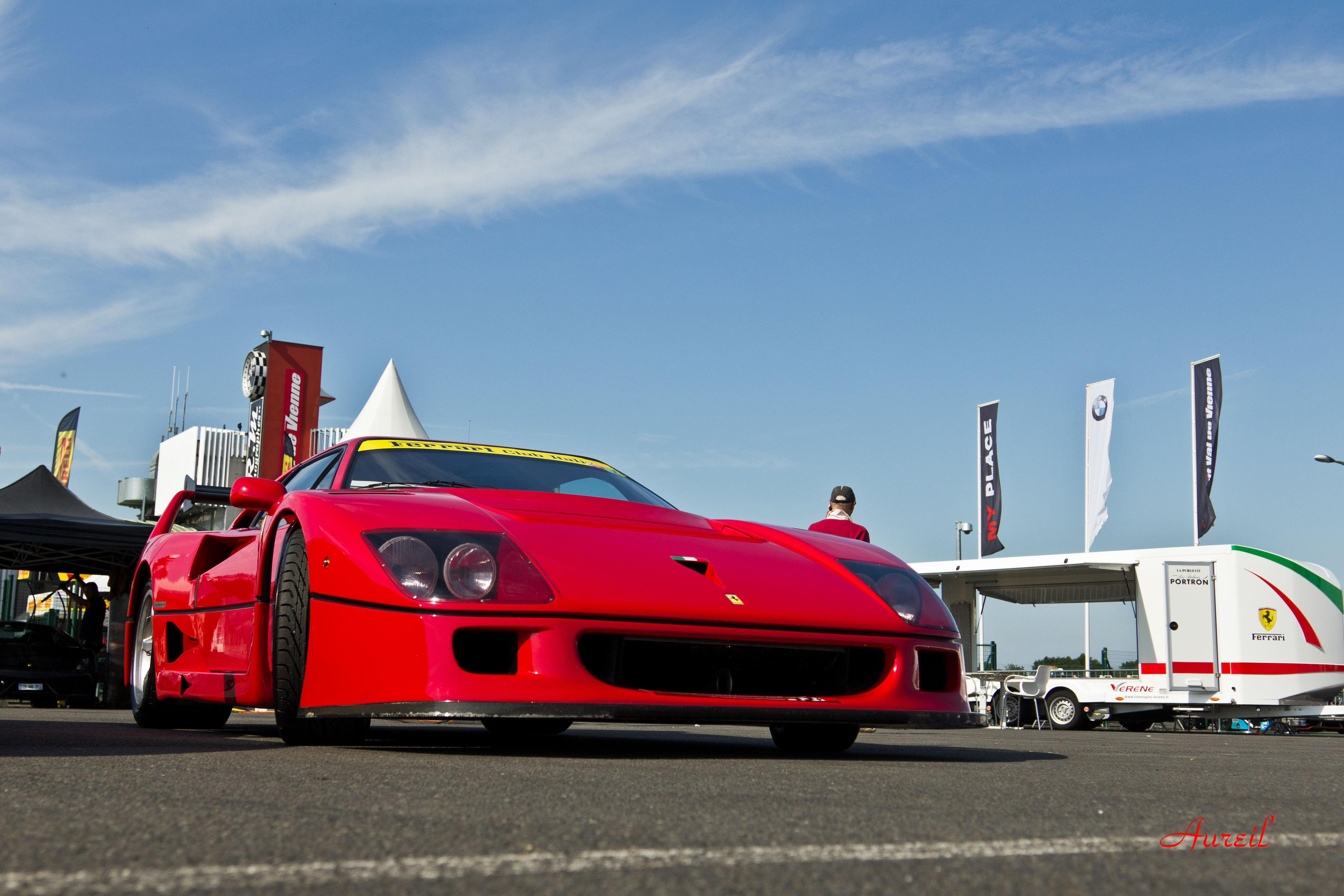 img_4830-2_modifi--2-527c7d7.jpg