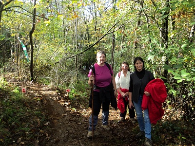 09/11/2014 Rando La Séguinière Dsc00810-487ec12