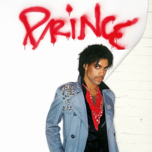 prince-originals-563f6f0.jpg